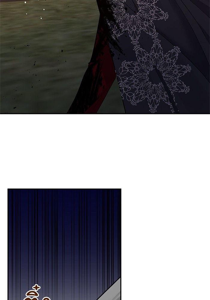 The Grand Duchess of the North Was Secretly a Villainess 11 44