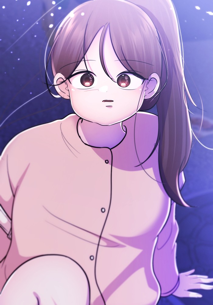 293