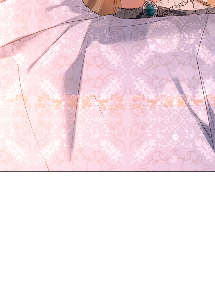 How To Be Satisfied With The Devil 39 112