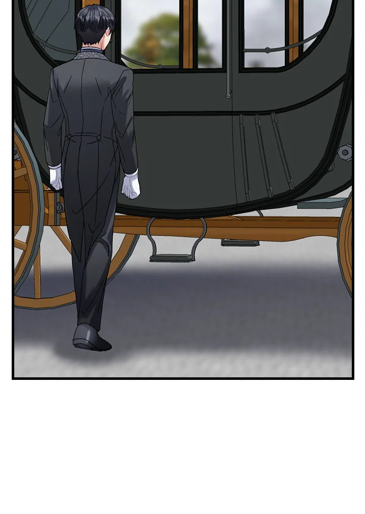 The Flower Dance and the Wind Song 113 6 032