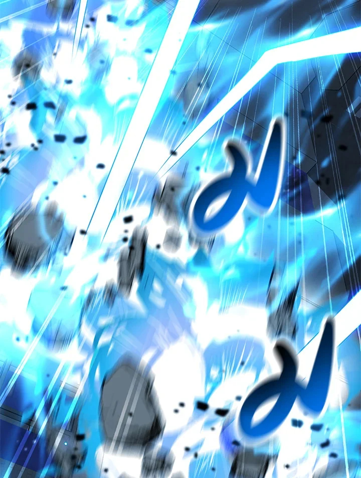 Solo Spell Caster 125 067