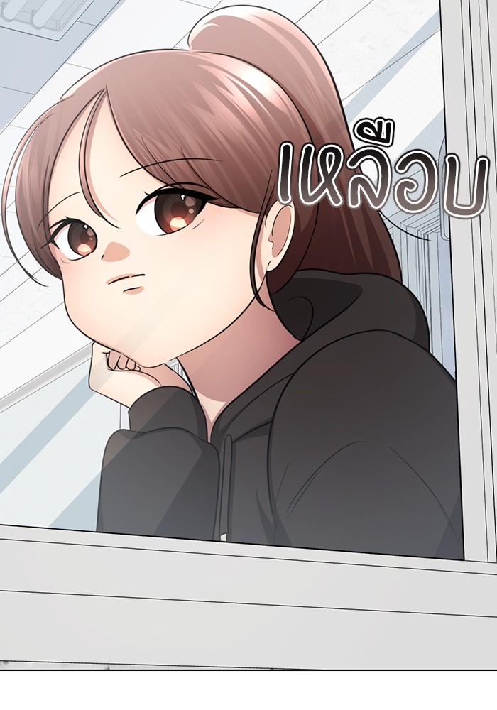 112