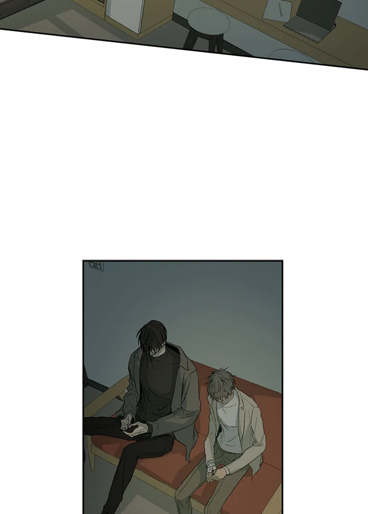 The Shape of Sympathy 26 68