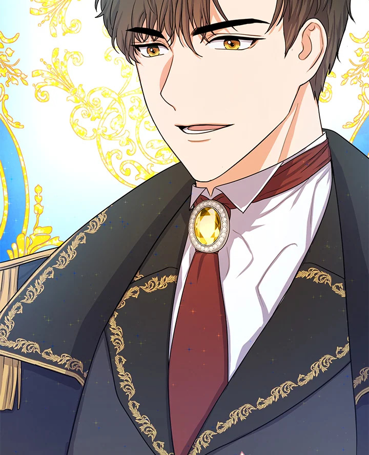 From Maid to Queen 6 002