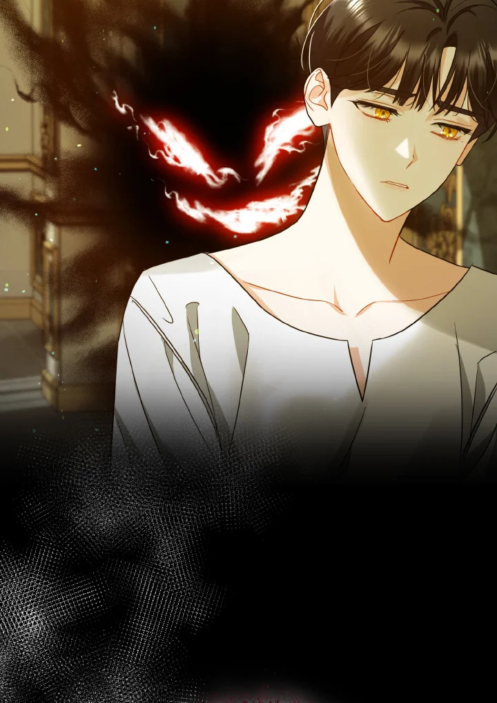 I Became The Younger Sister 6 082