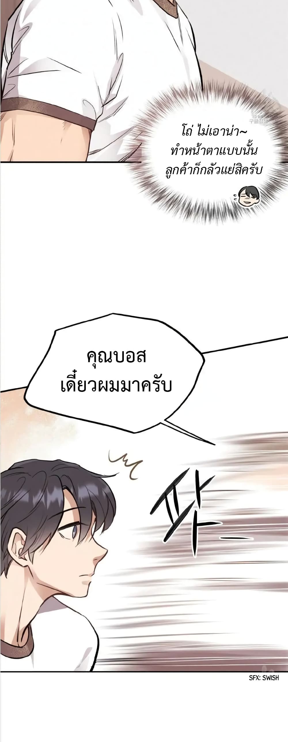 Honey Bear 16 19