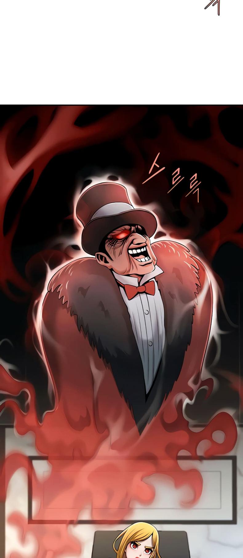 78