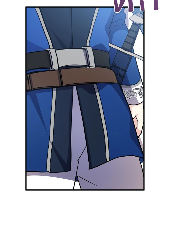 The Villainess Lives Twice 113 122