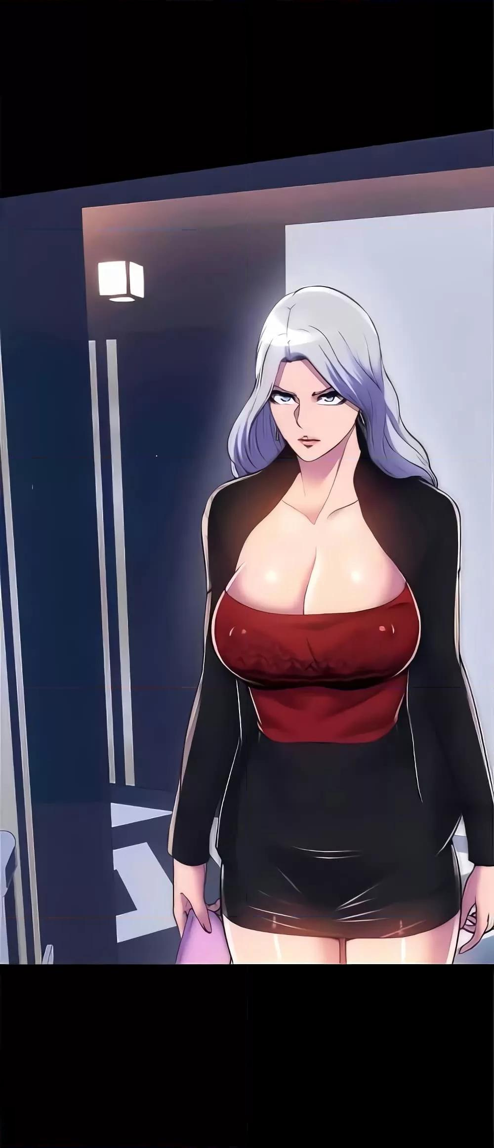 56