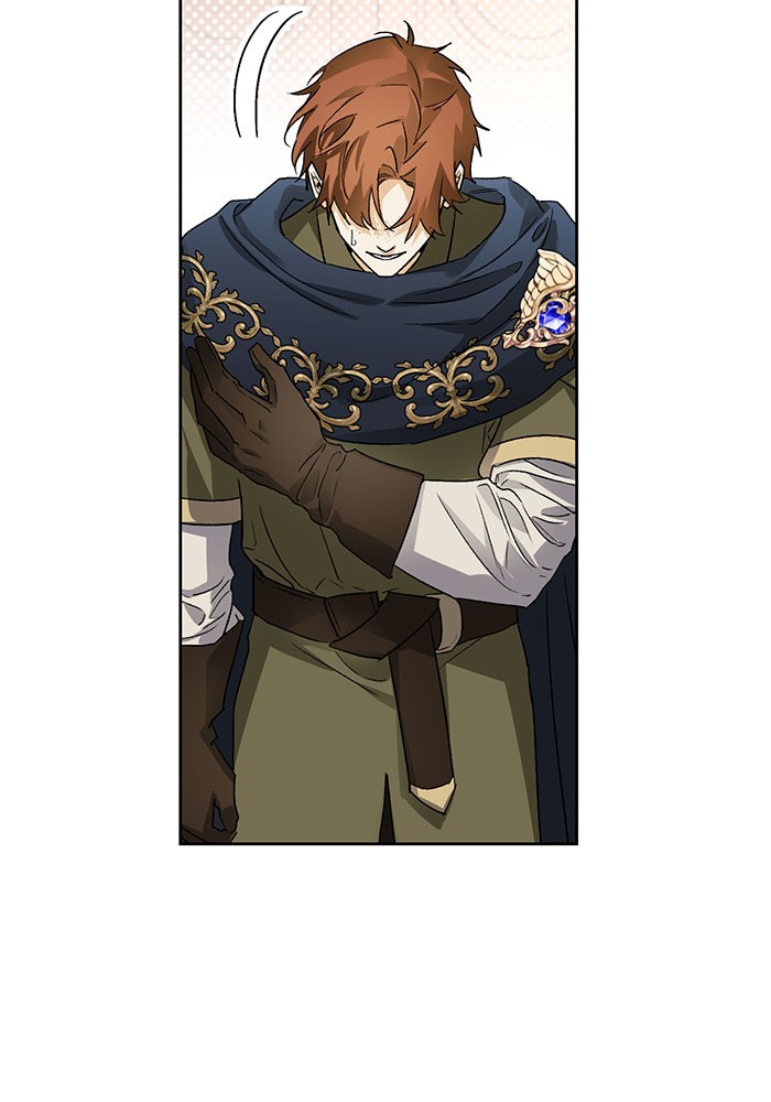 I Tamed My Ex Husband's Mad Dog 18 (130)