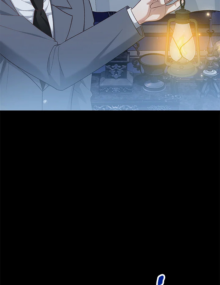 The Mistress Runs Away 22 138