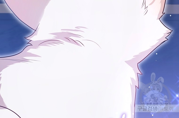 The Duke and The Fox Princess 7 063