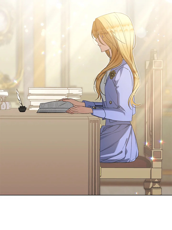 How To Be Satisfied With The Devil 28 090