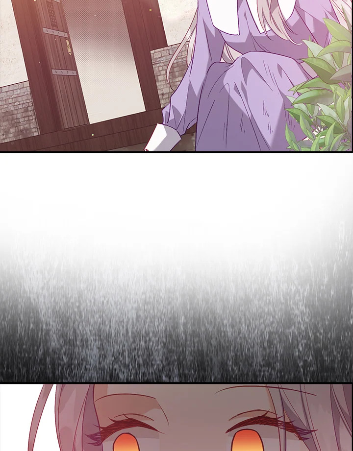 Only Realized After Losing You 19 59