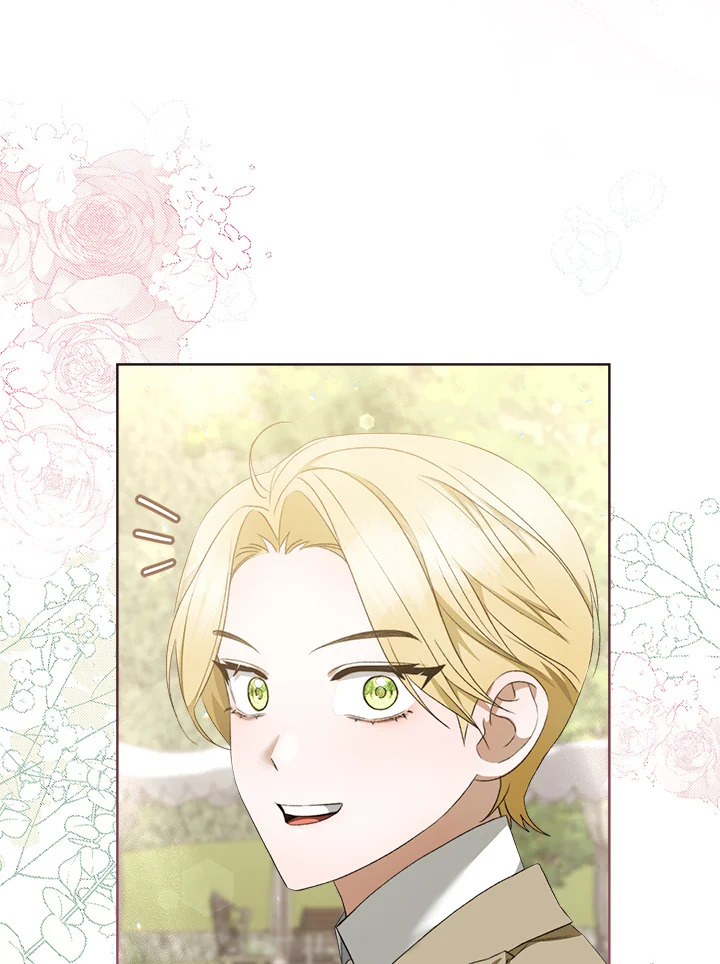 How To Be Satisfied With The Devil 19 053