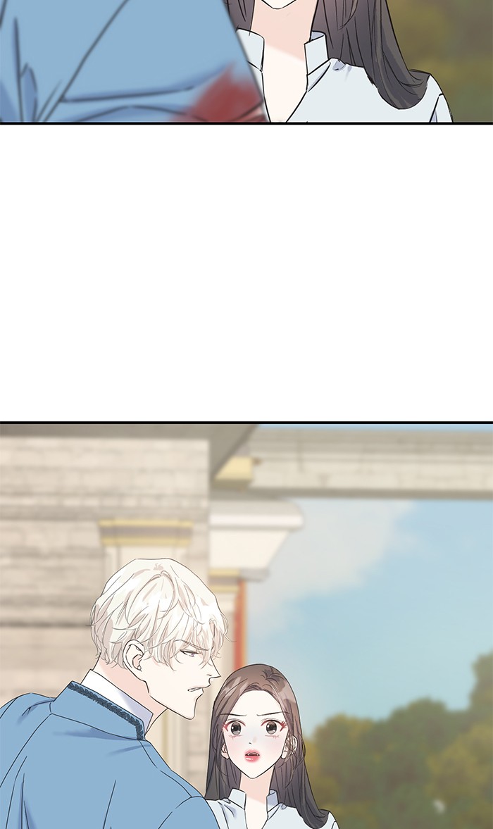 Crows Like Things That Sparkle 16 (4)