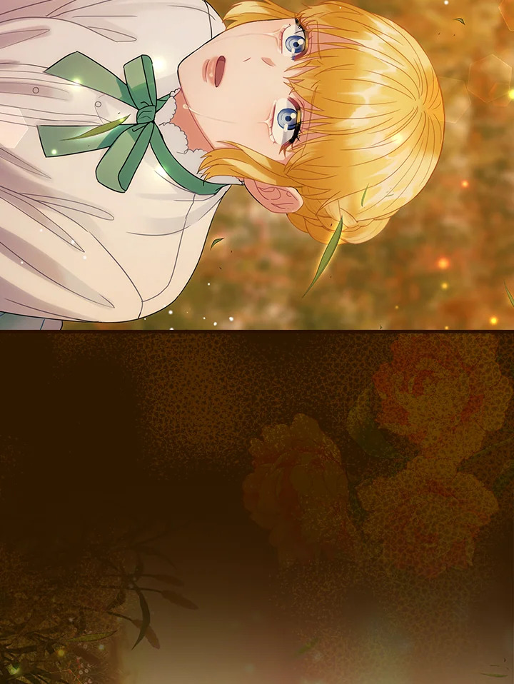 The Flower Dance and the Wind Song 113 10 68