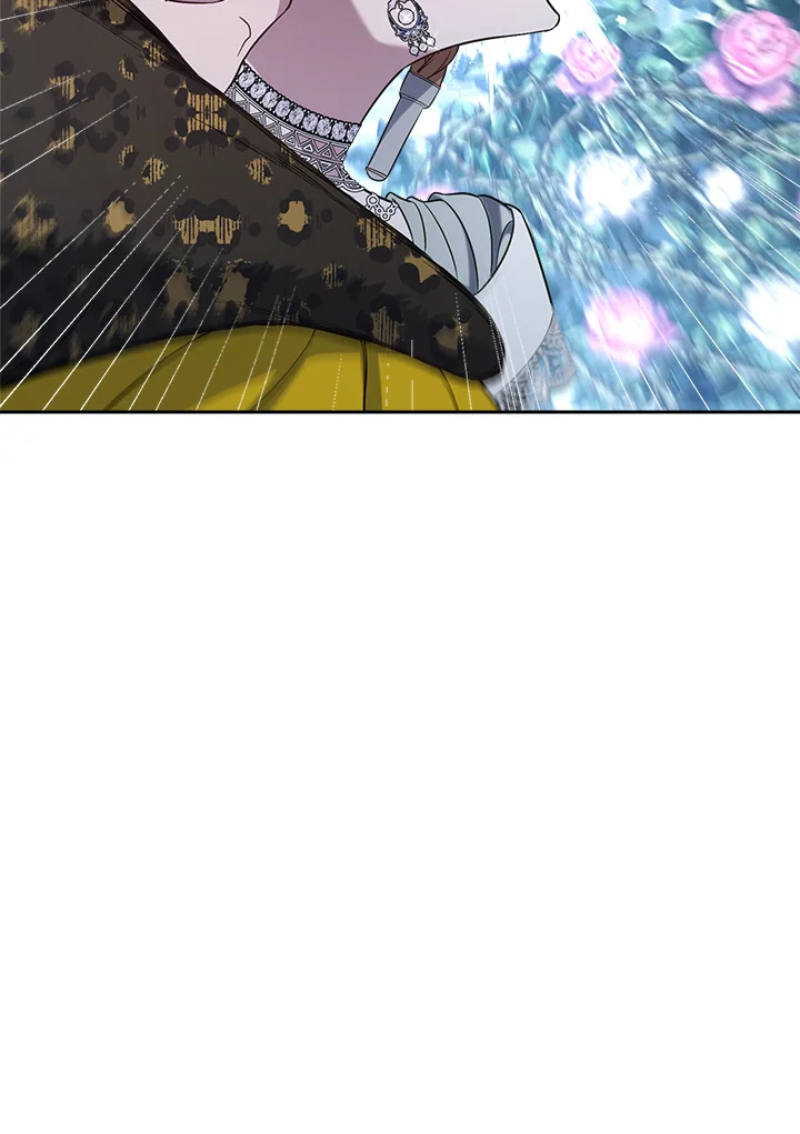 Marriage of Convenience 54 123