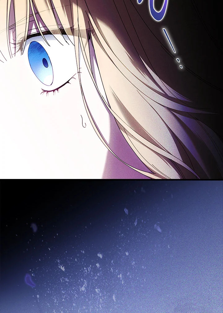 How to Get My Husband on My Side 88 052