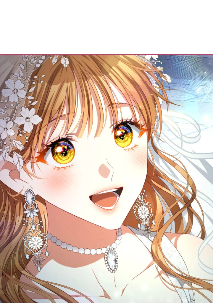 I Have Become The Heroes’ Rival 93.10 101