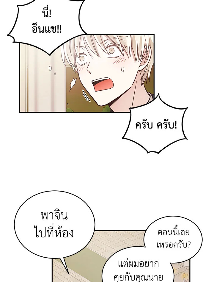 Shuffle 29 08