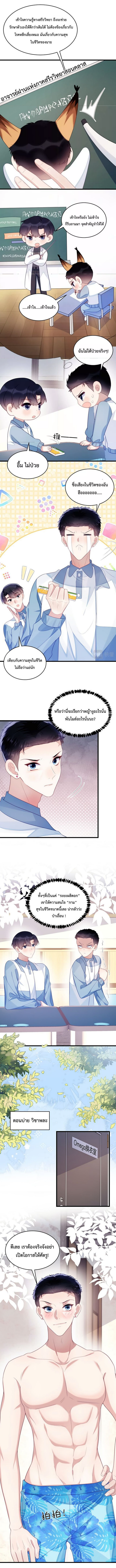 DESTINY LOVE 41 (5)