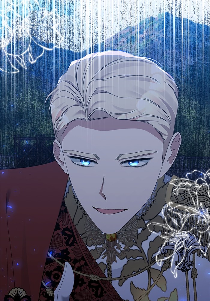 The Grand Duchess of the North Was Secretly a Villainess 27 84