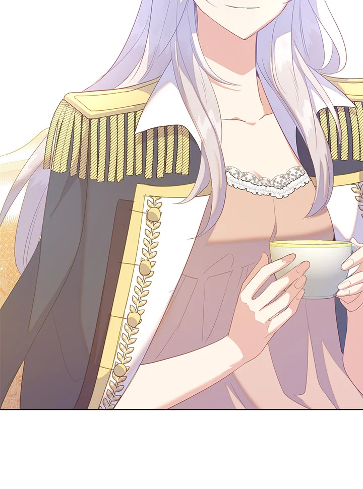 Only Realized After Losing You 45 72