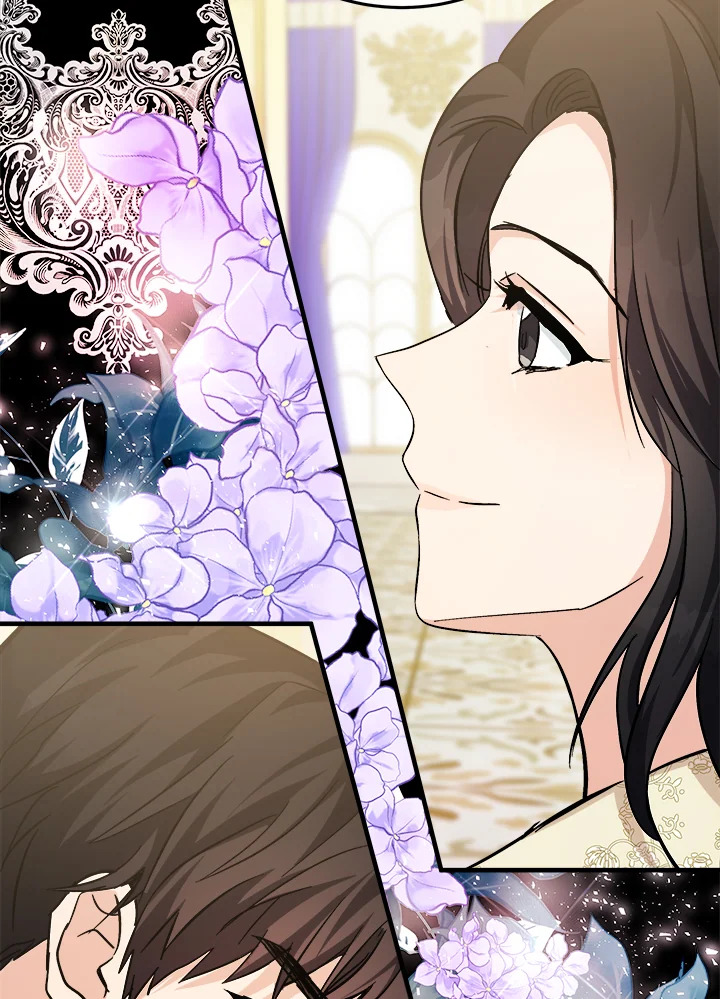 The Villainess Lives Twice 111 014