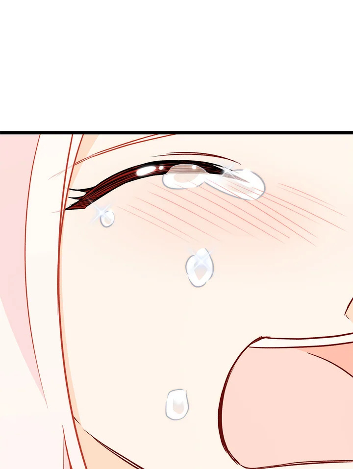 The Symbiotic Relationship Between a Panther and a Rabbit 124 089