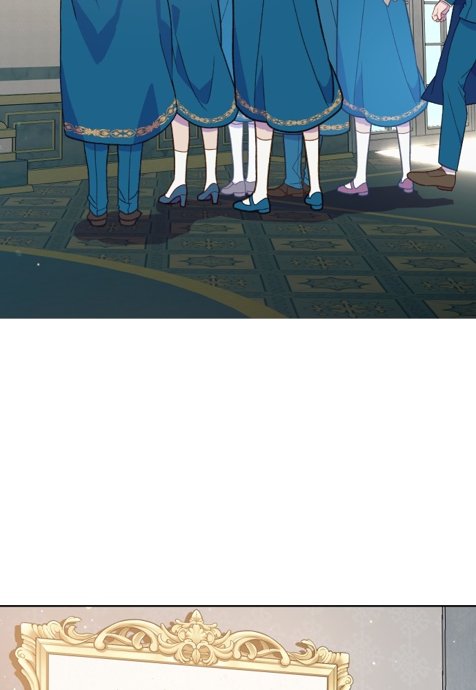 Cashmonger of Mangem 14 (56)