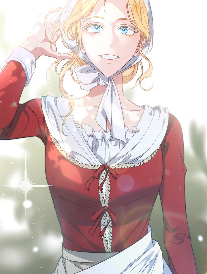 Marriage of Convenience 57 123