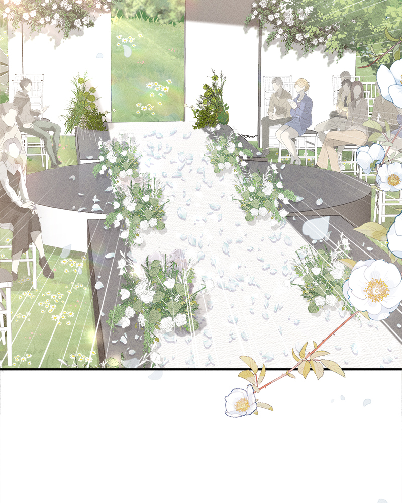 เกมรักต้องห้าม 83 30