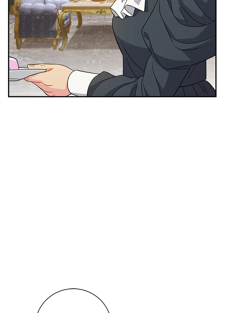 The Villainโ€s Match Is Too Perfect 29 006