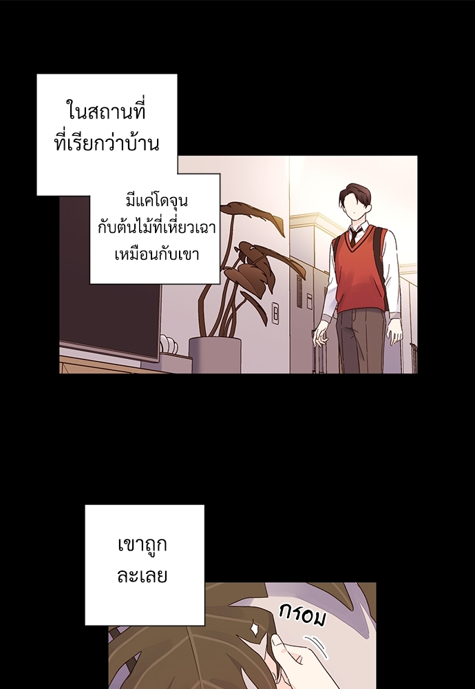 4 Week Lovers เนเธเธเธเธฑเธ 4 เธชเธฑเธเธ”เธฒเธซเน 50 30
