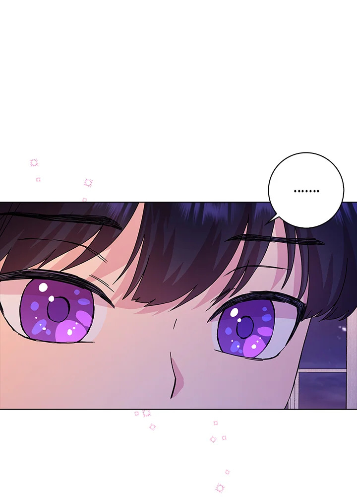 When I Quit Being A Wicked Mother in law, Everyone Became Obsessed With Me 6 64