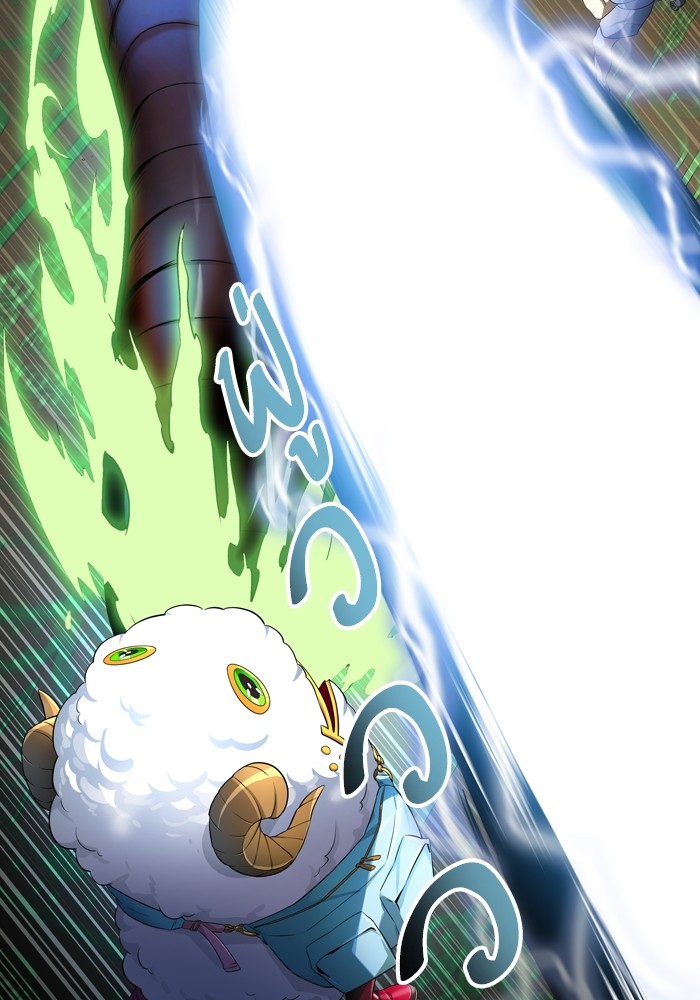 Tower of God เธ•เธญเธเธ—เธตเน 554 063