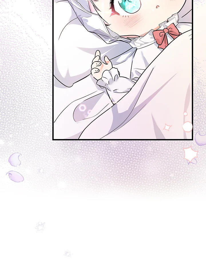 Lord Baby Runs a Romance Fantasy With Cash 2 024