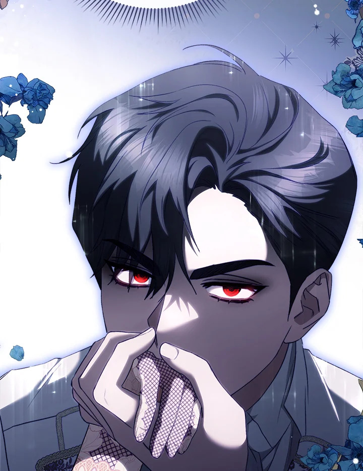 How To Be Satisfied With The Devil 14 054