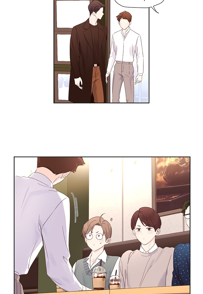 4 Week Lovers แฟนกัน 4 สัปดาห์ 59 47