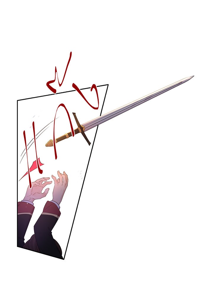 A Royal Princess With Black Hair 12 (11)