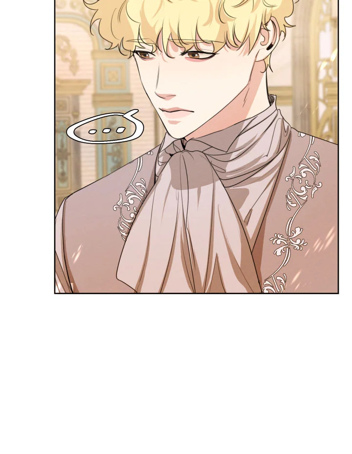 I am the Male Lead’s Ex Girlfriend 79 057