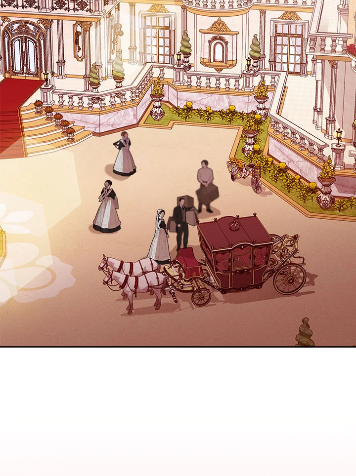 เมื่อนางเอกเล่นชู้กับคู่หมั้นฉัน 7 065