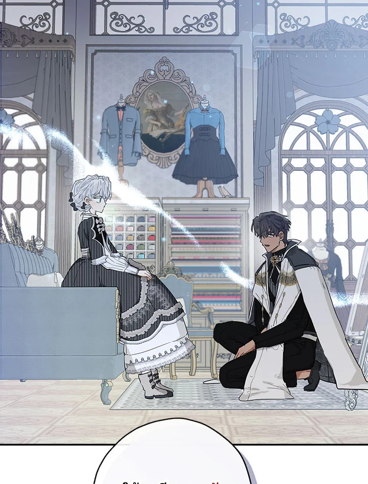 When the Count 41 47