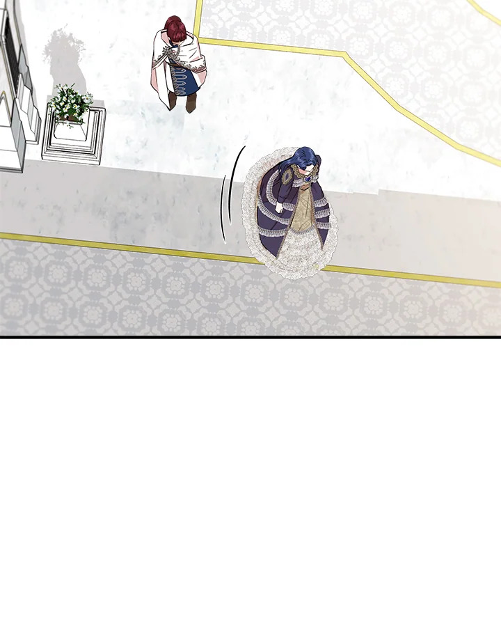 Cinderella Wasn’t Me 73 96