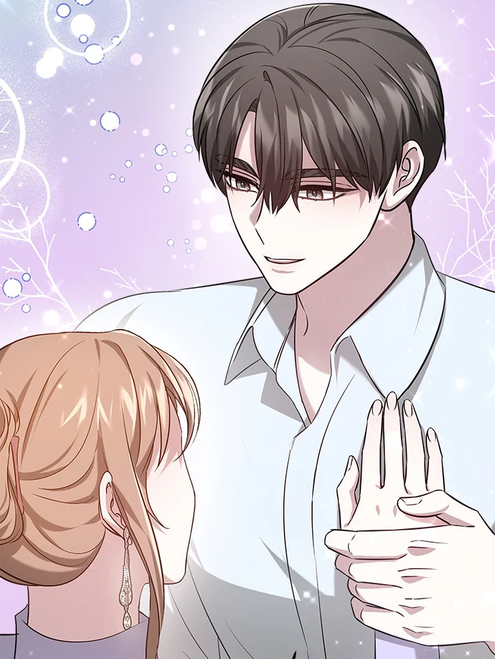 It’s My First Time Getting 8 057