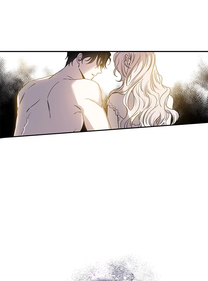 The Taming of the Tyrant 74 041