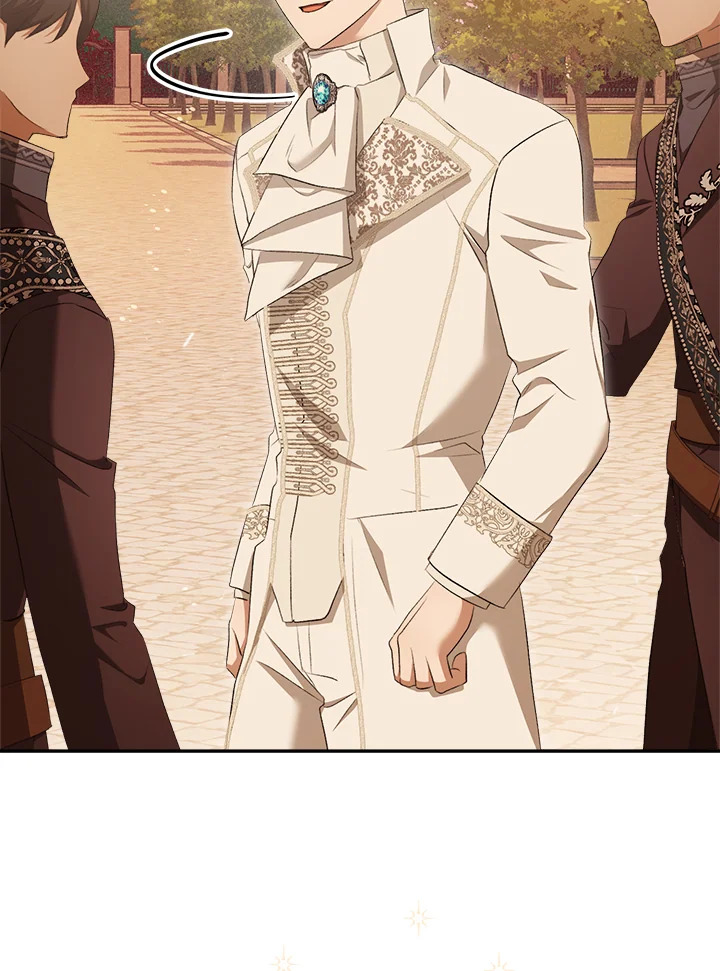 How To Be Satisfied With The Devil 14 111