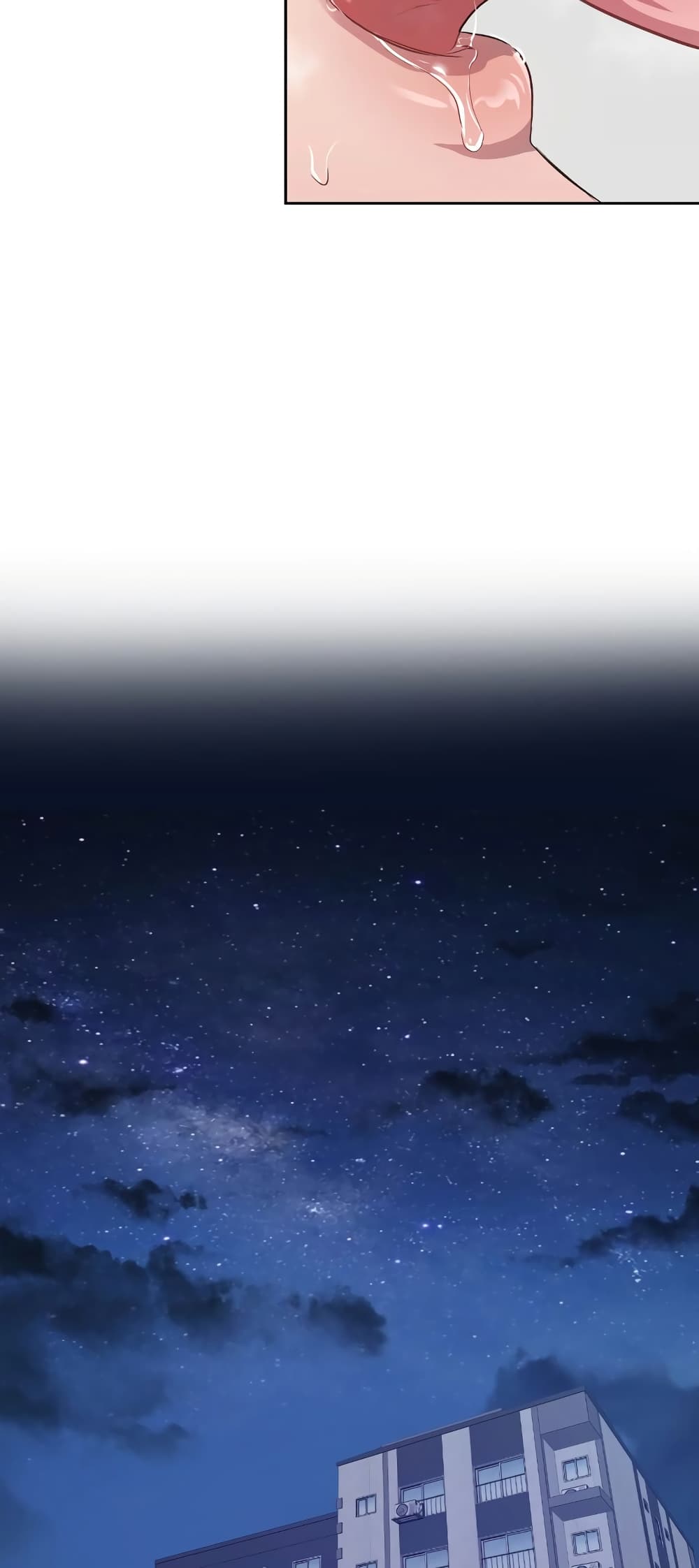 Secret Inside My Head 21 35