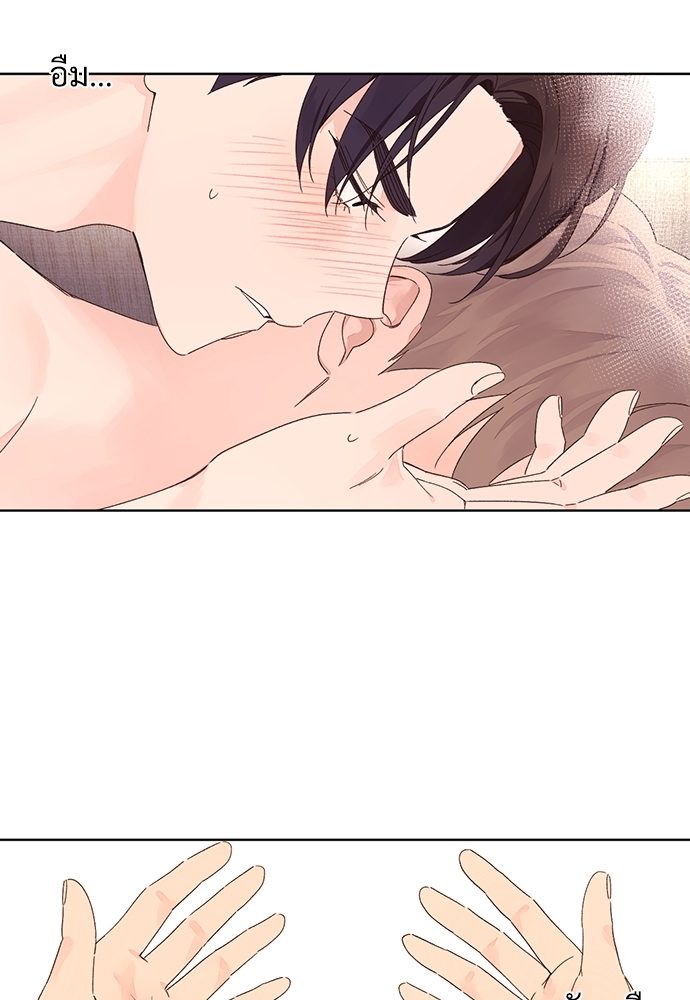 4 Week Lovers เนเธเธเธเธฑเธ 4 เธชเธฑเธเธ”เธฒเธซเน 54 54